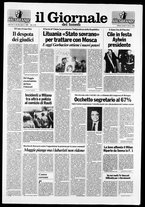 giornale/VIA0058077/1990/n. 10 del 12 marzo